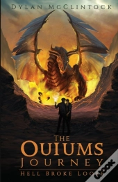The Ouiums Journey