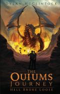 The Ouiums Journey