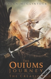 The Ouiums Journey