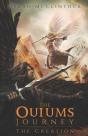 The Ouiums Journey - Preview