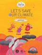 The Ouka World: Let'S Save Our Climate - Preview
