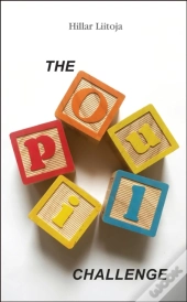 The Oulipo Challenge
