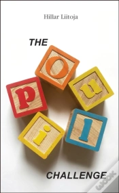 Capa do artigo The Oulipo Challenge