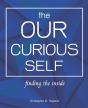 The Our Curious Self - Preview
