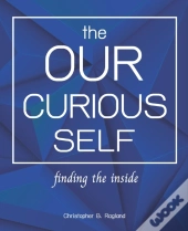 The Our Curious Self