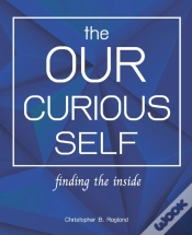 Capa do artigo The Our Curious Self