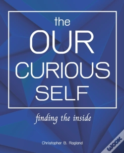 Capa do artigo The Our Curious Self