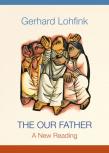 The Our Father