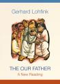 The Our Father - Preview