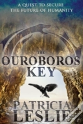 The Ouroboros Key