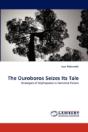 The Ouroboros Seizes Its Tale - Preview