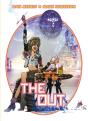 The Out - Preview