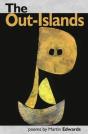 The Out-Islands - Preview