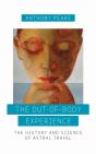 The Out Of Body Experience - Preview