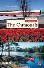 The Outaouais... A Brief History - Preview