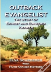 Capa do artigo The Outback Evangelist