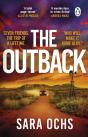 The Outback - Preview