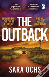 Capa do artigo The Outback