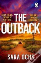 The Outback