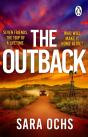 The Outback - Preview