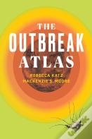 The Outbreak Atlas