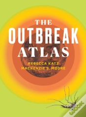 Capa do artigo The Outbreak Atlas
