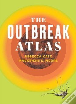 Capa do artigo The Outbreak Atlas