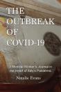 The Outbreak Of Covid-19 - Preview