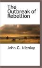 The Outbreak Of Rebellion - Preview