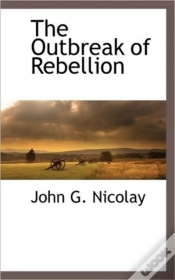 Capa do artigo The Outbreak Of Rebellion