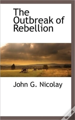Capa do artigo The Outbreak Of Rebellion
