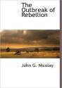 The Outbreak Of Rebellion - Preview