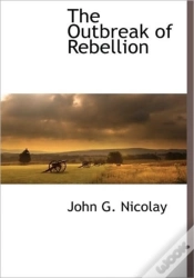 Capa do artigo The Outbreak Of Rebellion