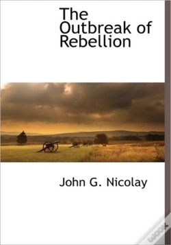 Capa do artigo The Outbreak Of Rebellion