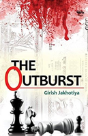 The Outburst - Preview