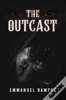 The Outcast