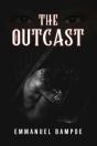 The Outcast - Preview