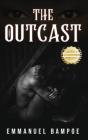 The Outcast - Preview
