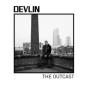 The Outcast - CD - Preview