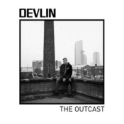 Capa do artigo The Outcast - CD