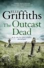 The Outcast Dead - Preview