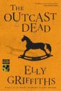 The Outcast Dead - Preview