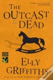 Capa do artigo The Outcast Dead