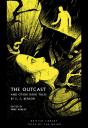 The Outcast - Preview