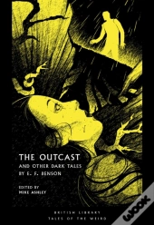 The Outcast