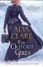 The Outcast Girls - Preview