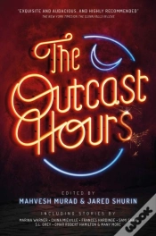Capa do artigo The Outcast Hours