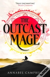 The Outcast Mage