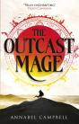 The Outcast Mage - Preview