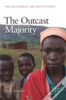 The Outcast Majority